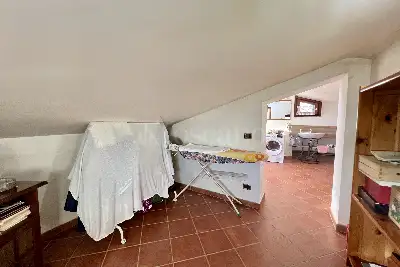 Villa in vendita, Via Elini, Fiumicino