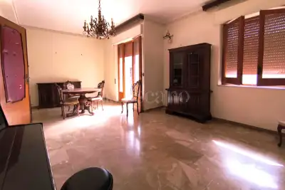 Casa in vendita, Via degli Eoli, Trapani