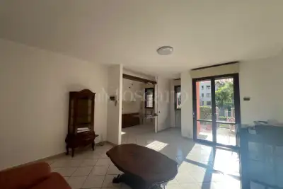 Casa in vendita, Via Montesuello, Desenzano del Garda