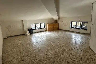 Casa in vendita, Viale Pio X, Catanzaro