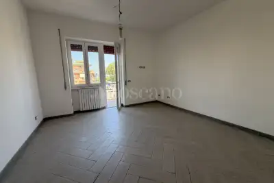 Casa in vendita, Viale San Lorenzo, Ardea