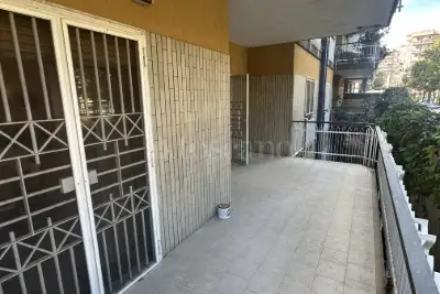 Casa in vendita, Viale John Fitzgerald Kennedy, Bari