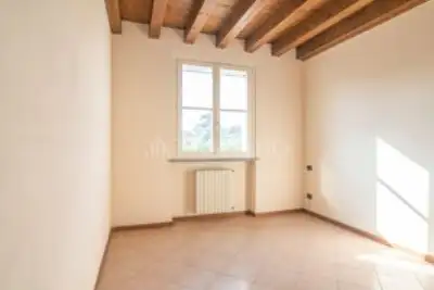 Casa in vendita, Via A. Depretis, Bressana Bottarone