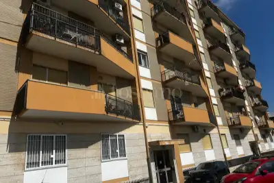 Casa in vendita, Via Bruno Chimirri, Catanzaro