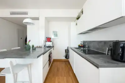 Casa in vendita, Via Arduino 46, Roma