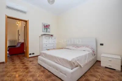 Casa in vendita, Viale Marche, Milano