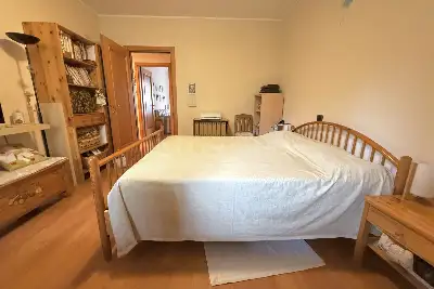 Casa in vendita, Via Sant' Abbondio, Milano