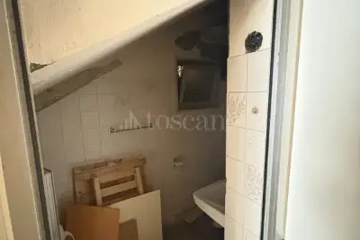 Negozio in vendita, Via Risorgimento, Messina