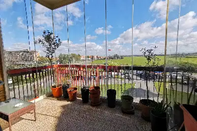 Casa in vendita, Via Posidippo, Roma