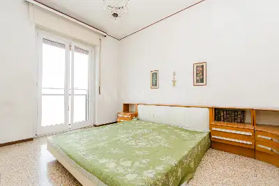 Casa in vendita, Viale Lodovico Scarampo, Milano