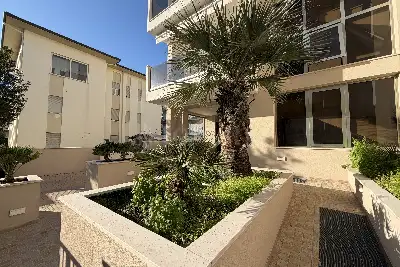 Casa in vendita, Lungomare Guglielmo Marconi , Alba Adriatica