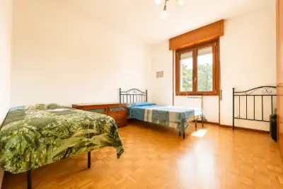 Casa in vendita, Via Pace, Desenzano del Garda