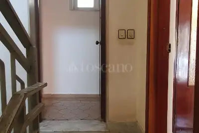 Casa in vendita, Piazza Carlo Alberto, Catania