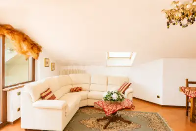 House for sale, Via G. Rovetta, Padenghe sul Garda