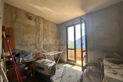 Villa Bifamiliare in vendita, Via Belleboni, Polaveno