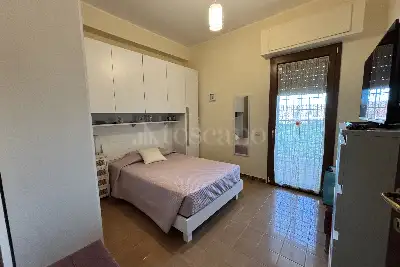 Casa in vendita, Via Caltanissetta, Ardea