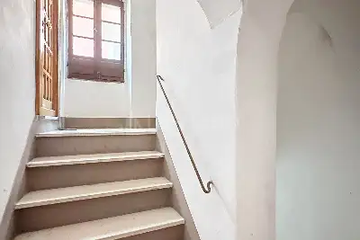 Casa in vendita, Via Sebastiano Satta, Sassari