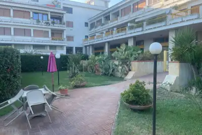 Casa in vendita, Lungomare Italia, Martinsicuro