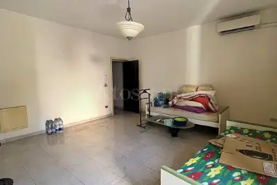 Casa in vendita, Via Ziu Cesaru, Sassari