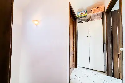 Villino a Schiera in vendita, Via Atene, Olbia, Olbia