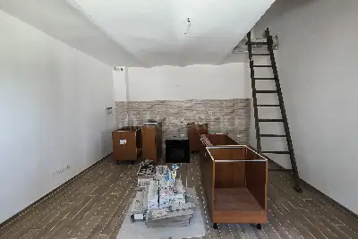 Casa Indipendente in vendita, Via Centrale in Ripa, L'Aquila