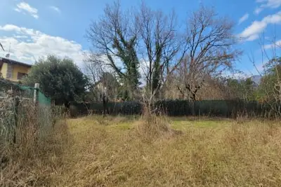 Casa in vendita, Via A. Toscanini, Concesio