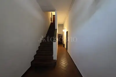 Casa in vendita, Viale Filippo Strozzi, Firenze