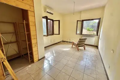 Villa in vendita, Via Gustavo Giovannoni, Roma