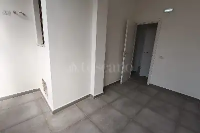 Casa in affitto, Largo Zancle, Palermo