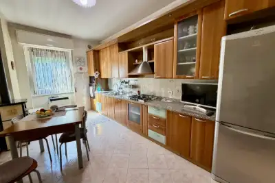Casa in vendita, Via Violino di Sopra, Brescia