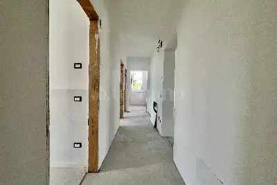 Villa in vendita, Via del Santuario, Lonato del Garda