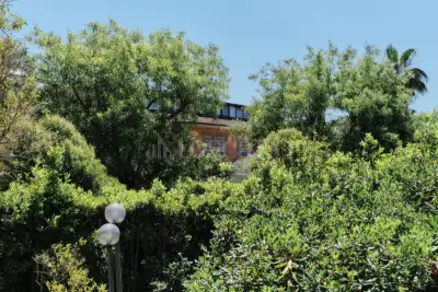 Villa Bifamiliare in vendita, Via Ippia di Elide, Roma