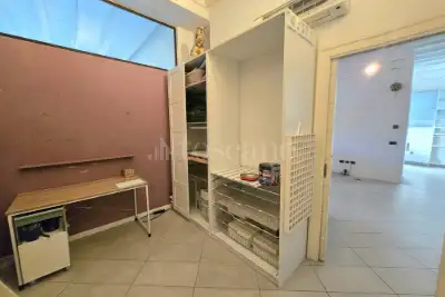 Casa in vendita, Via Giuseppe Zanardelli, Concesio