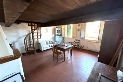 Casa in affitto, Via dei Canacci, Firenze
