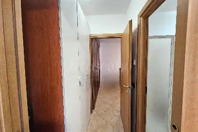 Casa in vendita, Via Brolo, Nave, Nave