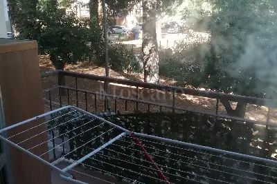 Casa in vendita, SANTA MARIA, Potenza