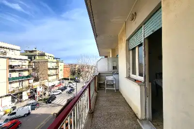 Casa in vendita, Viale Danimarca, Pomezia