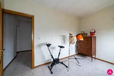 Villa in vendita, Via Roveredo, Pordenone