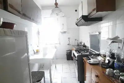 Casa in vendita, Via Giuseppe Mazzini, San Giovanni Teatino