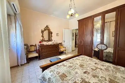 Casa in vendita, Via delle Gondole, Roma