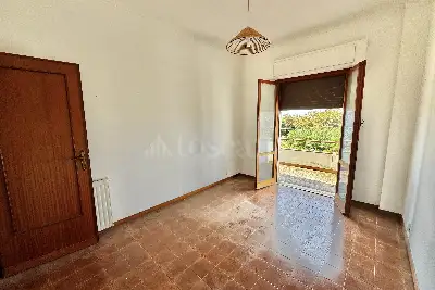 Casa in vendita, Via delle Petunie, Anzio