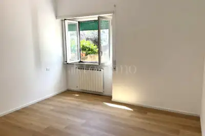 Casa in vendita, Via Sant'Arcangelo di Romagna, Roma