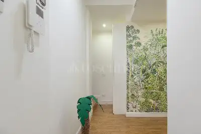 Casa in vendita, Via Melchiorre Gioia, Milano