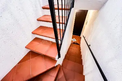 Casa in vendita, Via dei Villaggi 39, Porto Istana, Olbia, Olbia