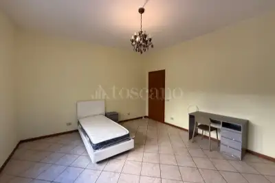 Casa in affitto, Viale G. Verdi, Modena