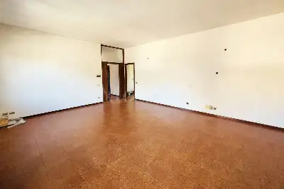 Casa in vendita, Via Dante Alighieri, Gussago