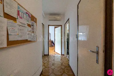 Casa in vendita, Via Noncello, Pordenone