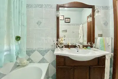 Casa in vendita, Complesso Edilizio Albachiara, Messina