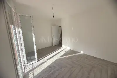 Casa in vendita, Via Provinciale snc, Castiglione dei Pepoli