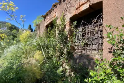 Rustico in vendita, Via Porta Pasquale, Taormina